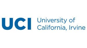 UCI